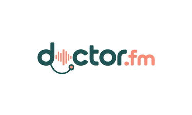 Doctor.fm