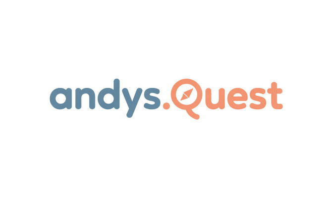 Andys.quest