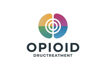 OpioidDrugTreatment.com - Creative brandable domain for sale