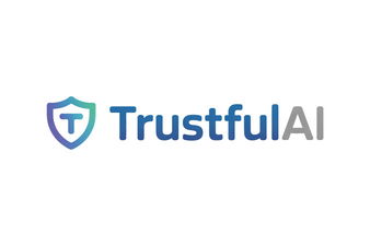 TrustfulAi.com is for sale