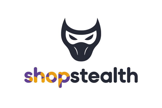 ShopStealth.com