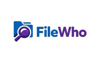 FileWho.com - Creative brandable domain for sale