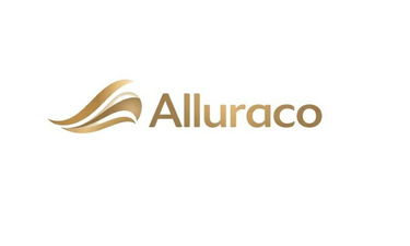 Alluraco logo