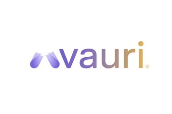 Avauri logo