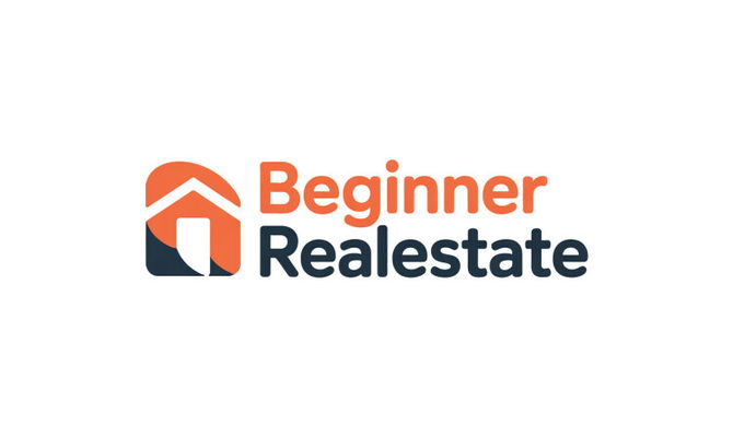 BeginnerRealEstate.com