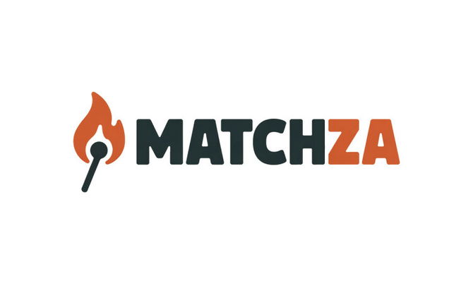 Matchza.com