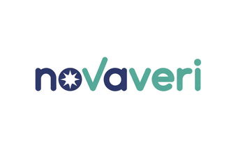 NovaVeri.com - Creative brandable domain for sale