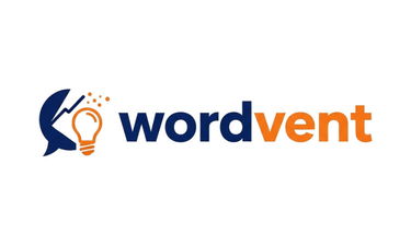 wordvent.com