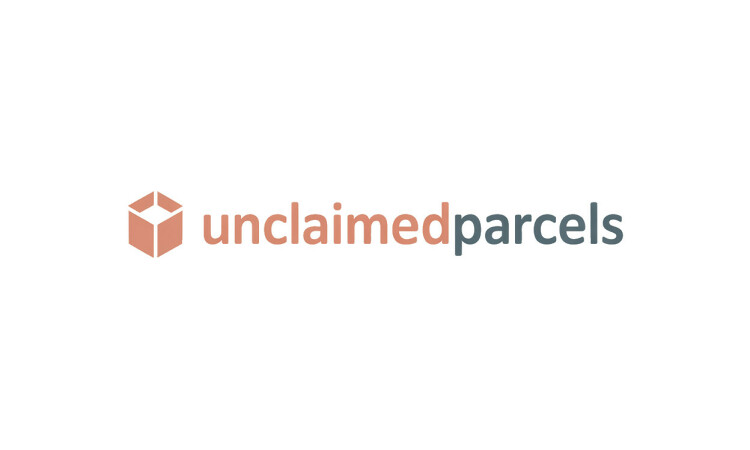 UnclaimedParcels logo