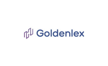 goldenlex.com Logo