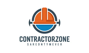 Contractor.zone