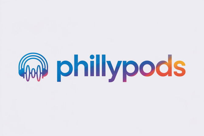 PhillyPods.com