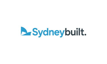 SydneyBuilt.com is for sale