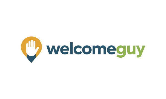 WelcomeGuy.com
