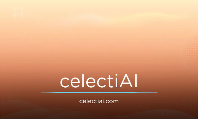 celectiai.com