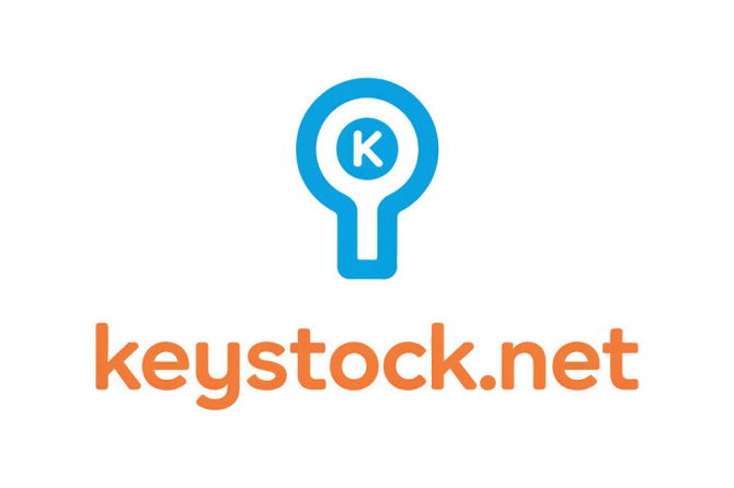 keystock.net