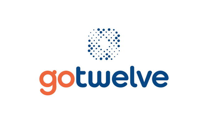 GoTwelve.com