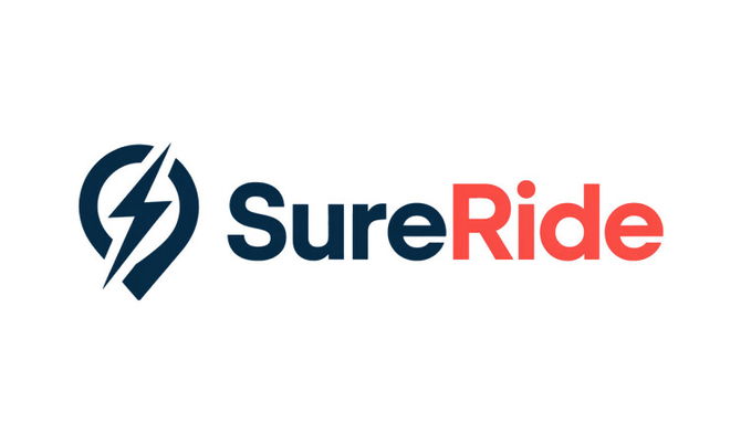 SureRide.com
