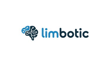 Limbotic logo