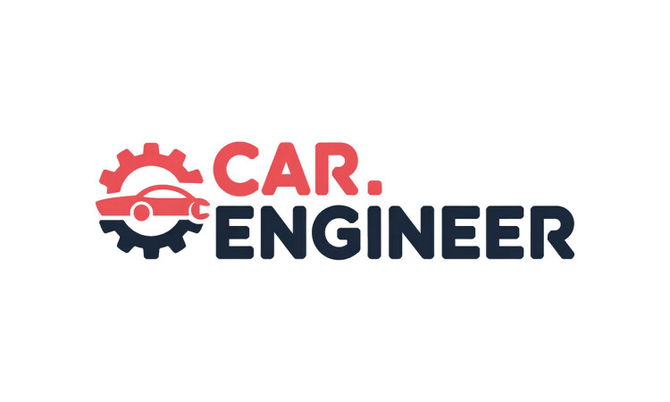 Car.Engineer