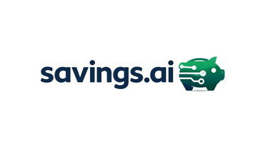 savings.ai