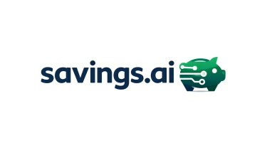 savings.ai