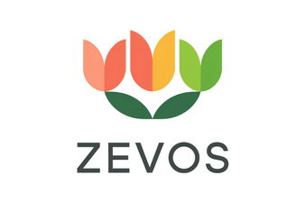 Zevos.com - Creative brandable domain for sale