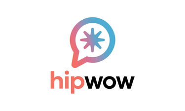 HipWow.com