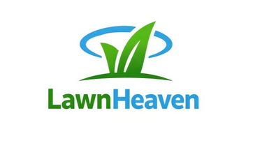 LawnHeaven.com