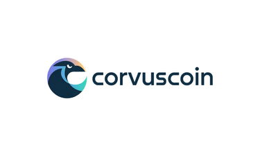 CorvusCoin.com is for sale