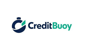 CreditBuoy.com logo
