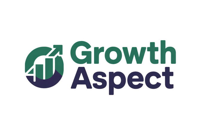 GrowthAspect.com