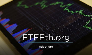 ETFETH.org