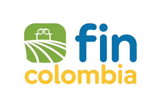 FinColombia.com