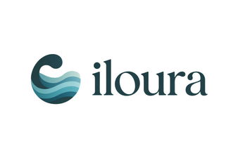 Iloura.com - Creative brandable domain for sale