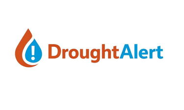 DroughtAlert.com - Creative brandable domain for sale