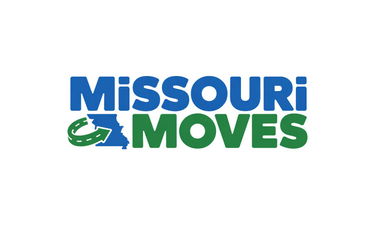 MissouriMoves.com - Creative brandable domain for sale