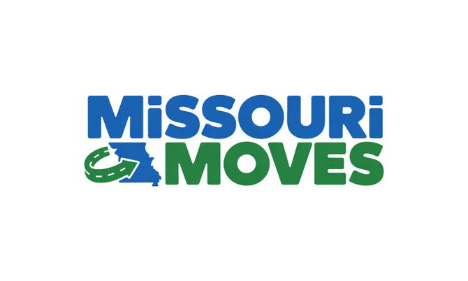 MissouriMoves.com