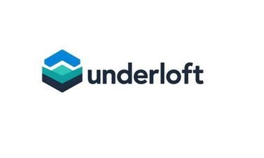 UnderLoft logo