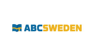 AbcSweden.com - Creative brandable domain for sale