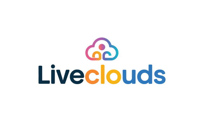 LiveClouds.com