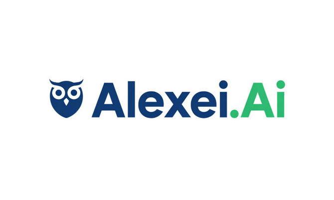 Alexei.AI