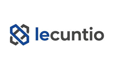 LeCuntio.com - Creative brandable domain for sale