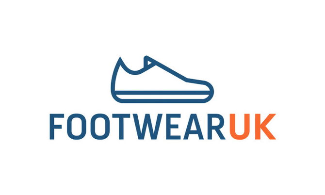 FootwearUK.com