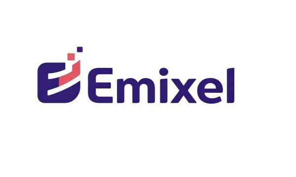 Emixel.com