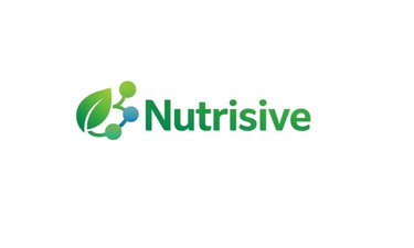 Nutrisive.com is for sale