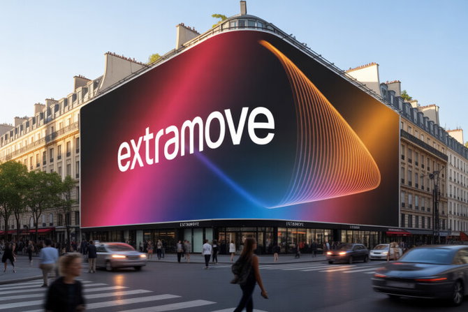 ExtraMove.com — 3