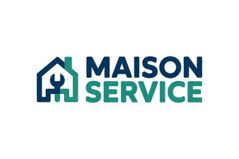 MaisonService.com - Creative brandable domain for sale