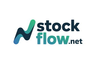 StockFlow.net - Creative brandable domain for sale