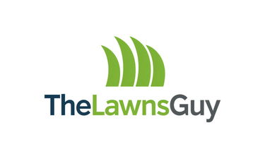 TheLawnsGuy.com - Creative brandable domain for sale